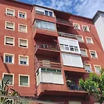 Puertochico Plaza Santander